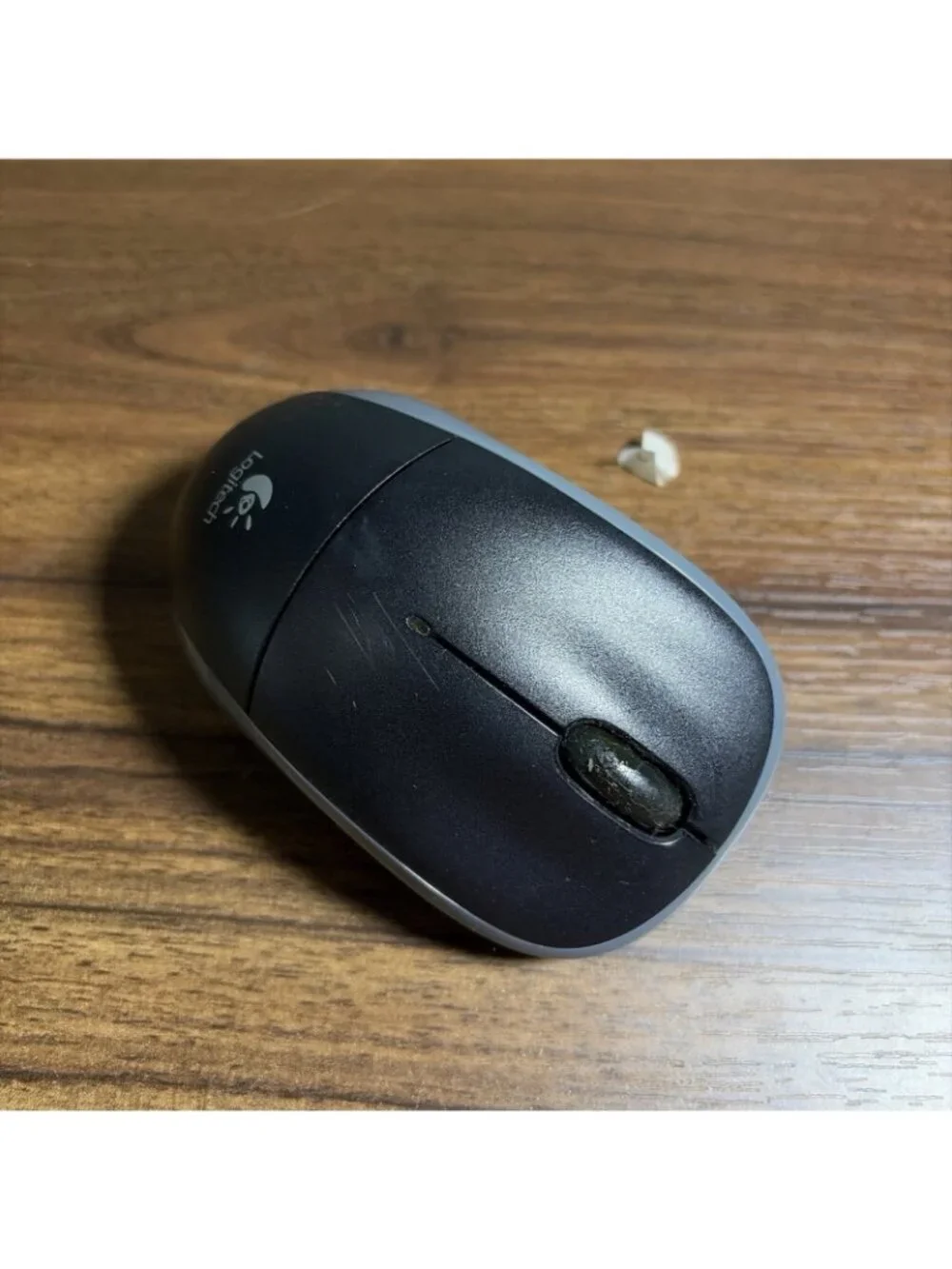 N/A logitech m205